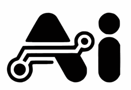 Instant form site logo