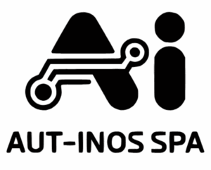 logo aut inos spa