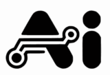 logo aut inos spa