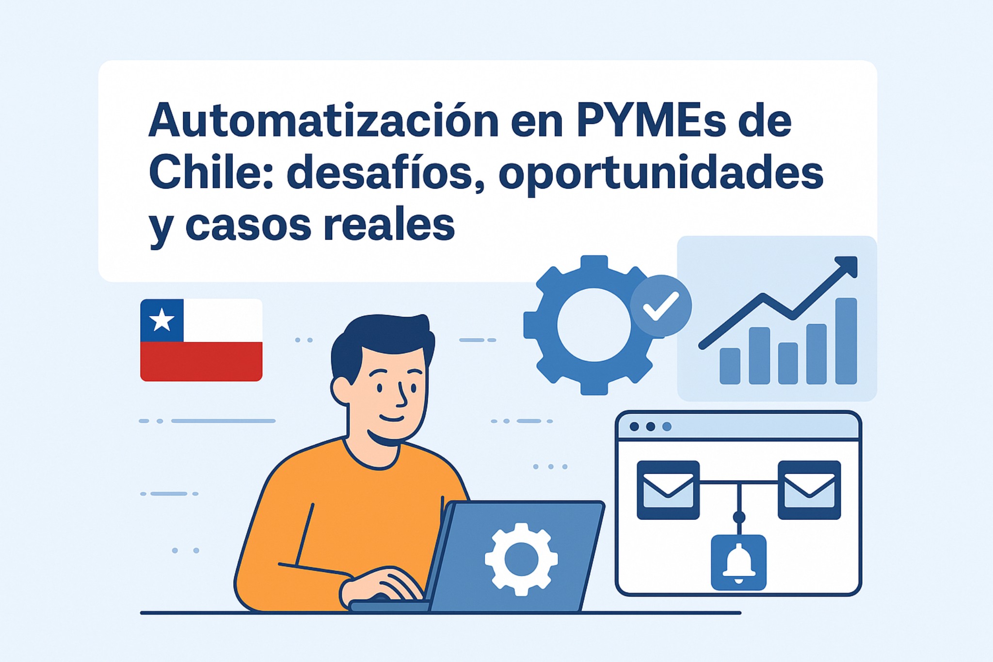 portada blog 1