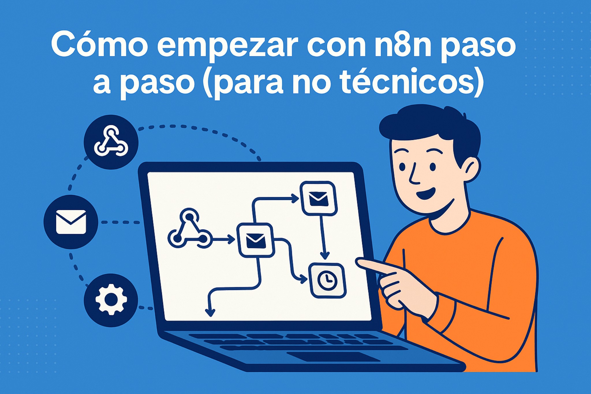 portada post 2