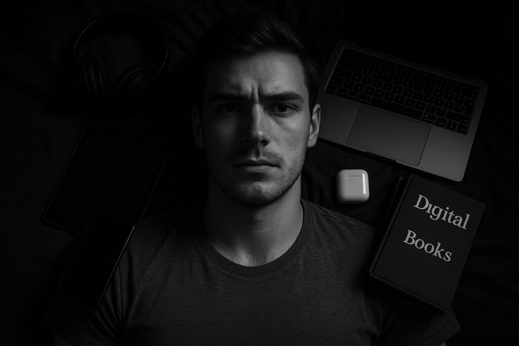 portrait bw 2048